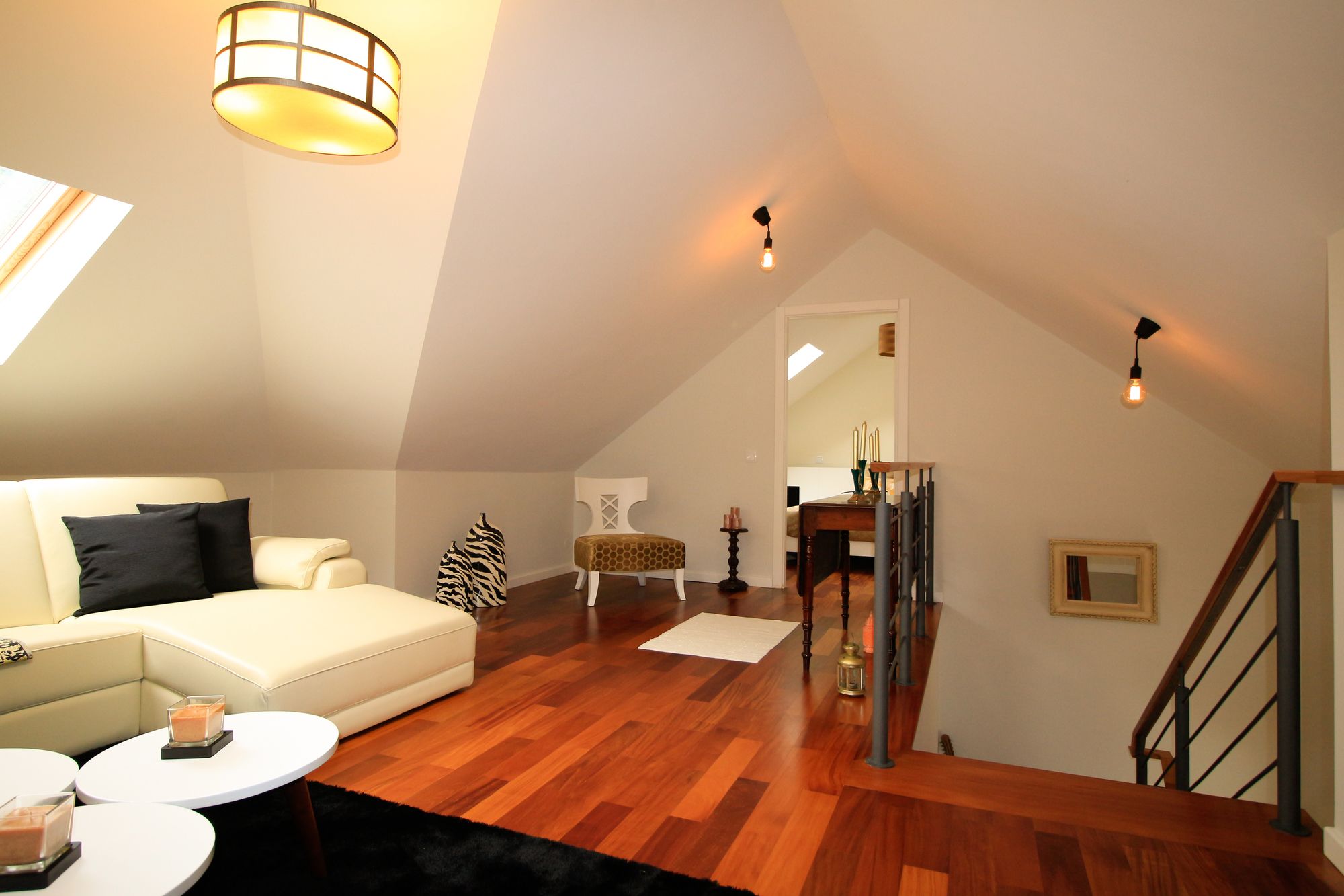 Villa Cherry