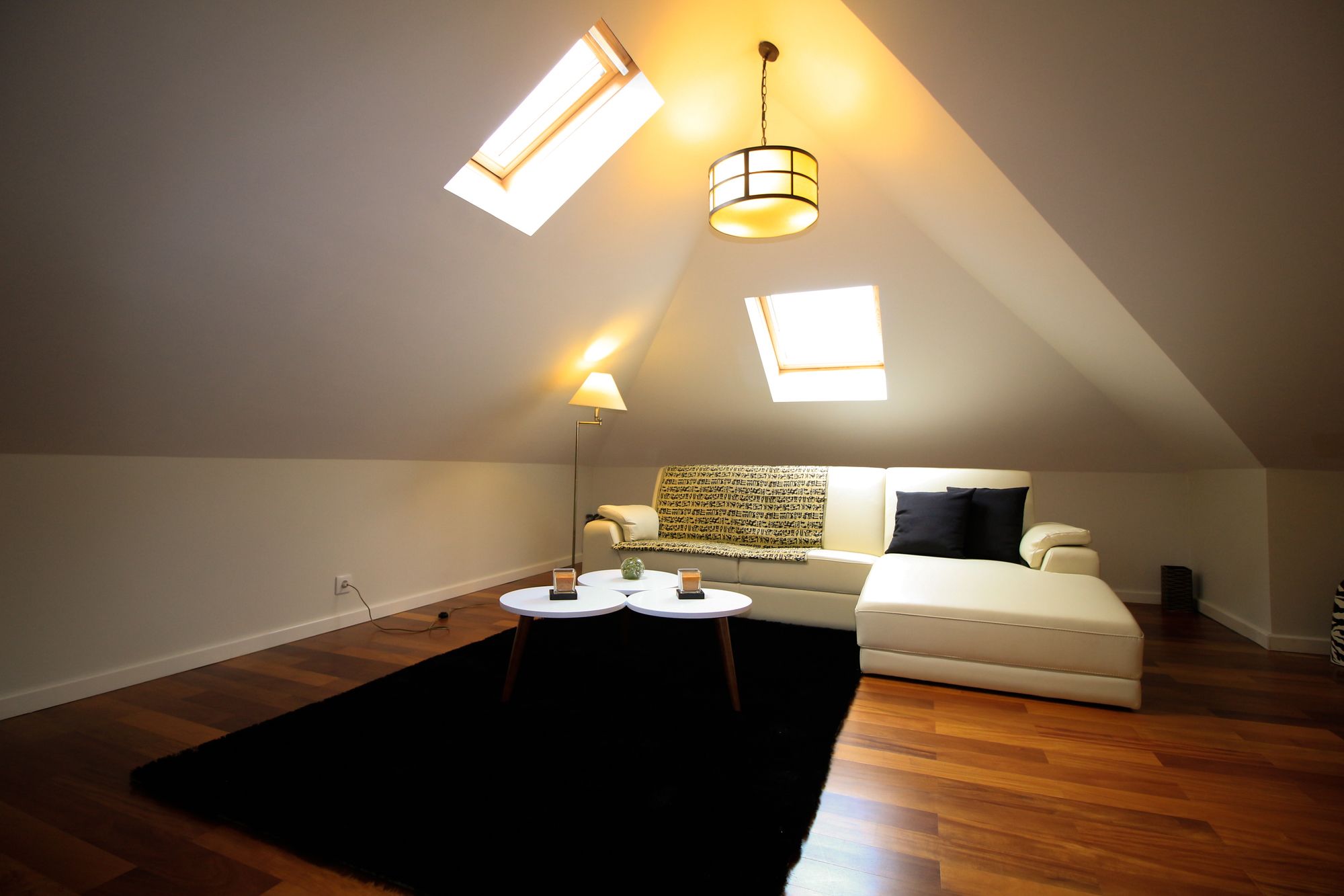 Villa Cherry