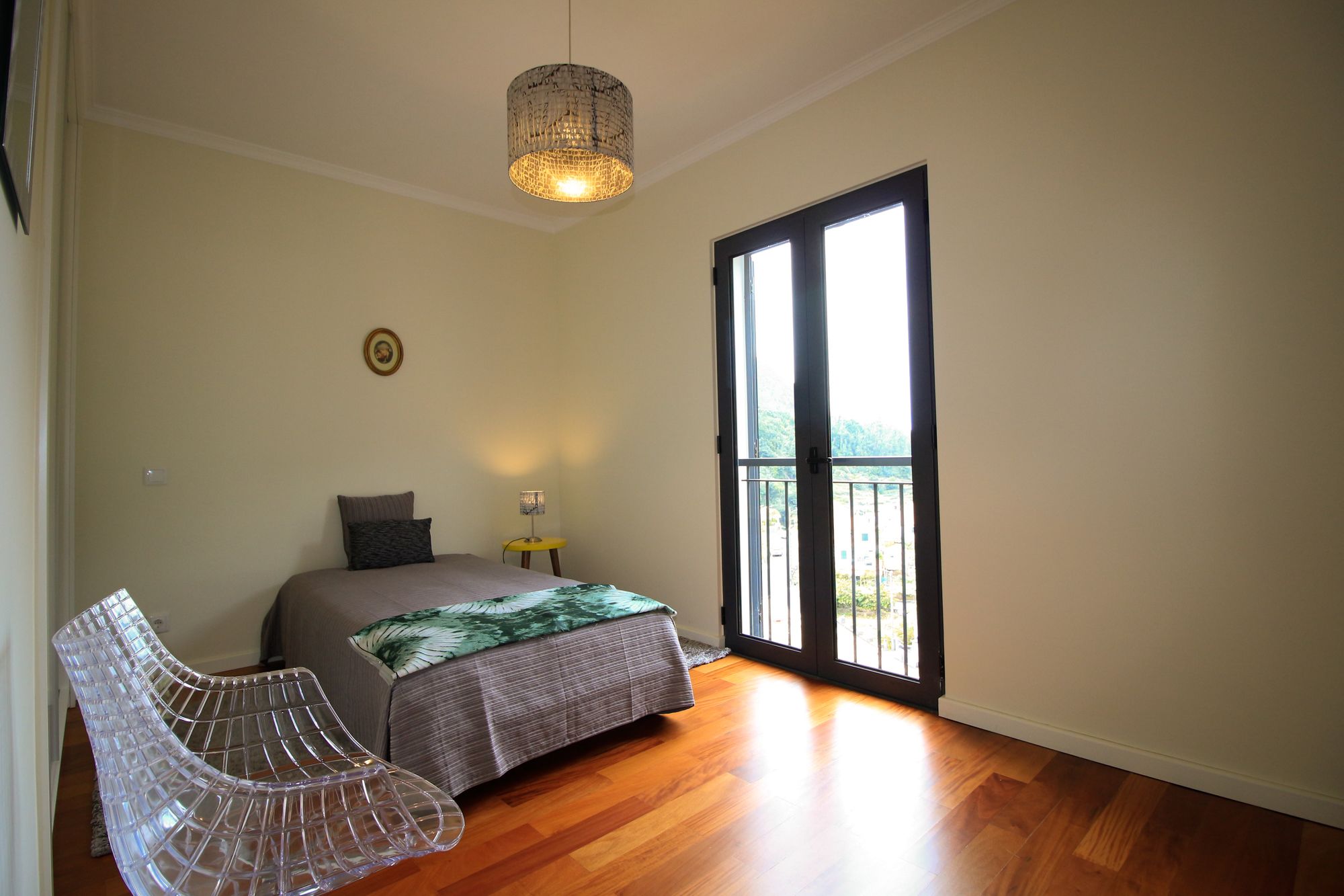 Villa Cherry
