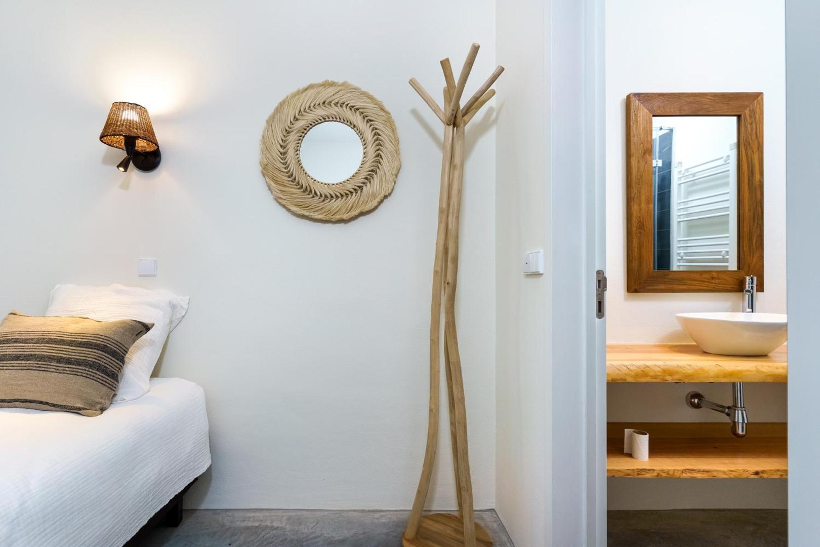 LA RESERVE Nature & Spa