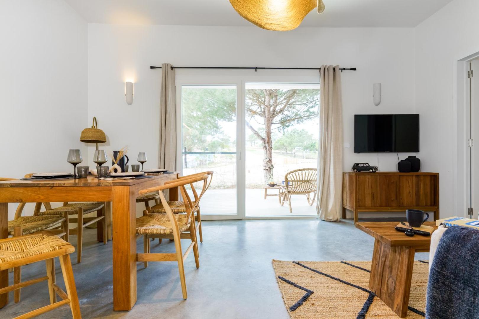 LA RESERVE Nature & Spa