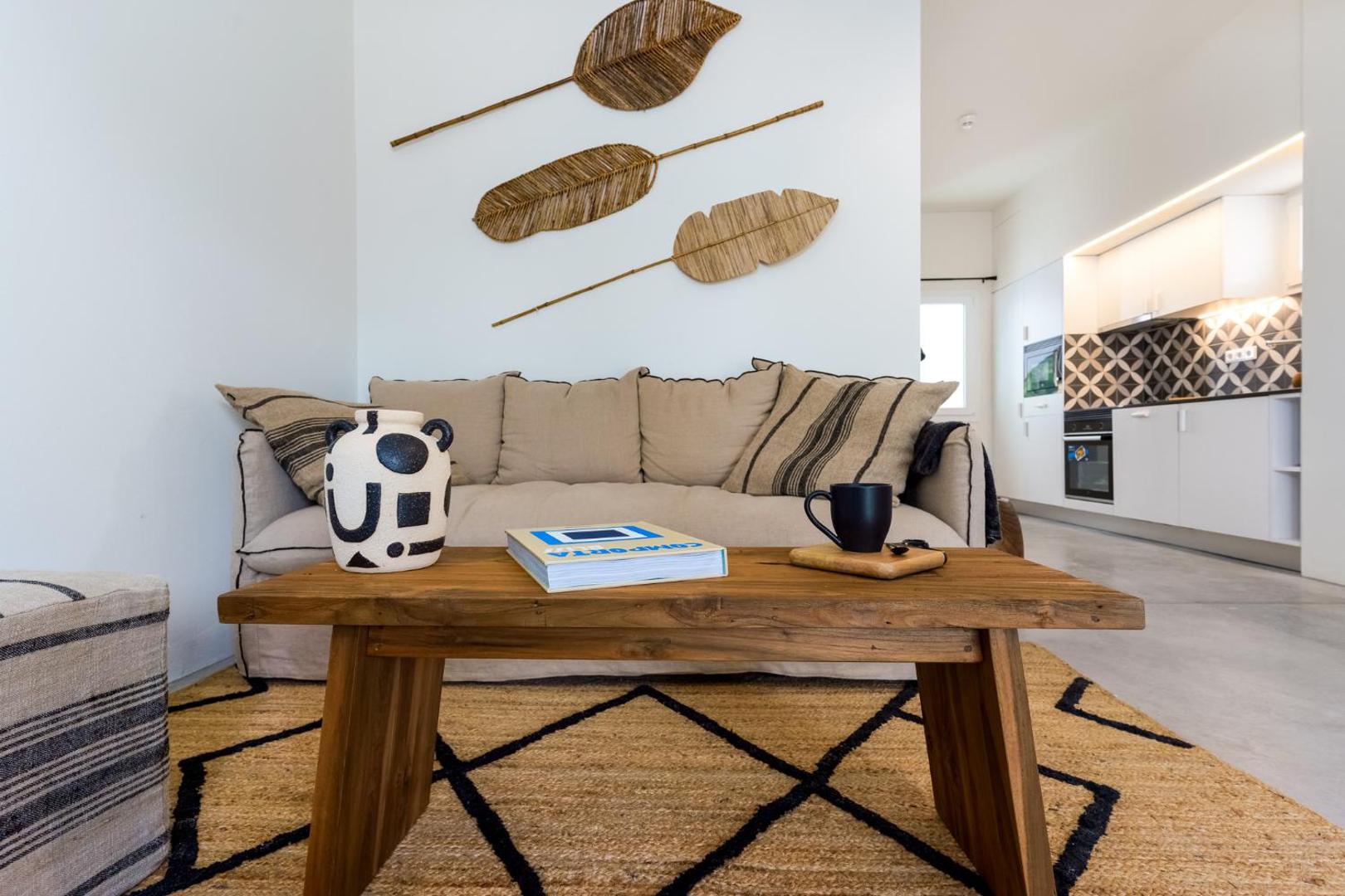 LA RESERVE Nature & Spa