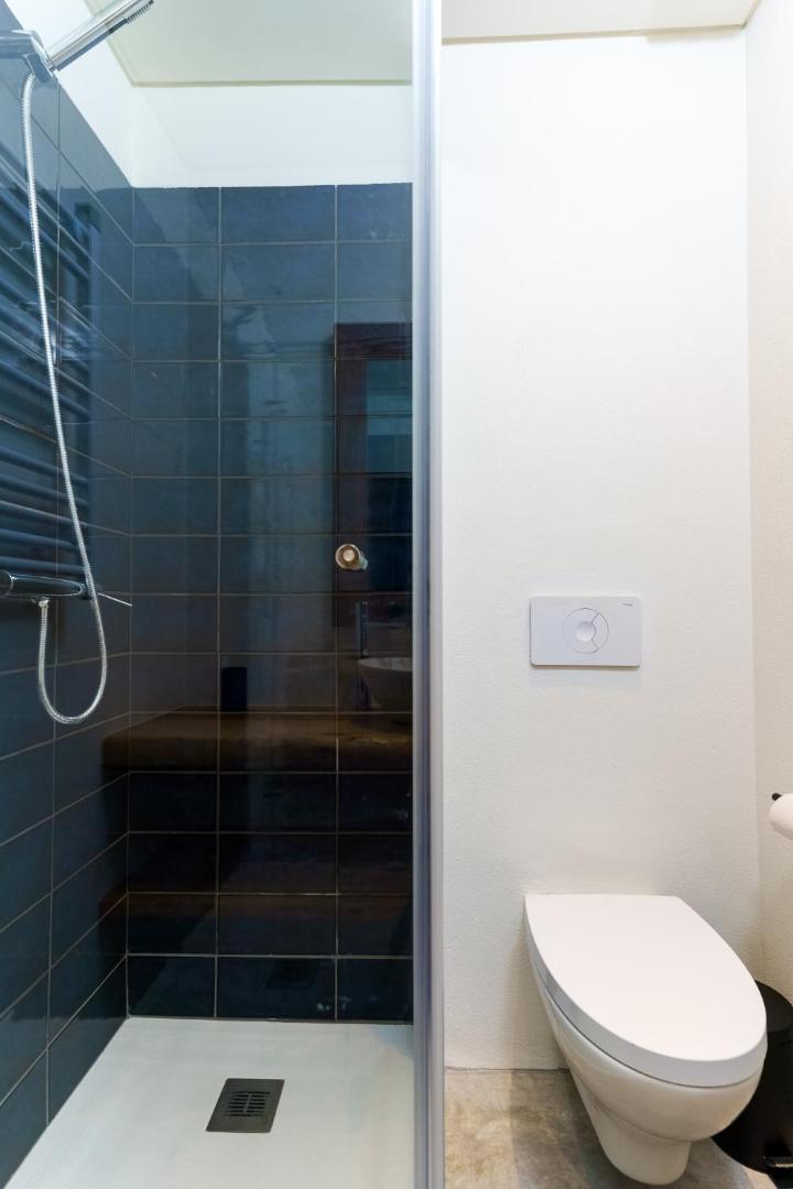 LA RESERVE Nature & Spa