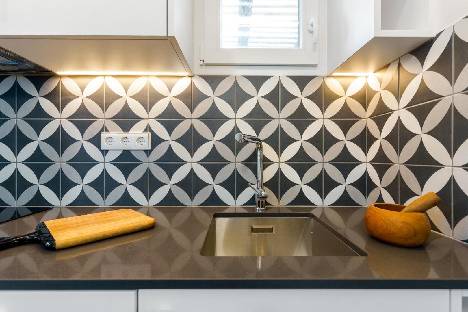 LA RESERVE Nature & Spa