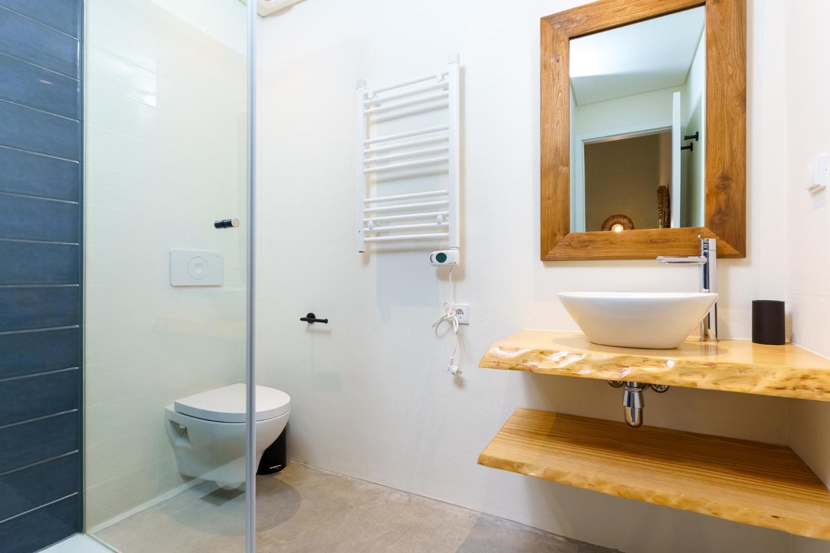 LA RESERVE Nature & Spa