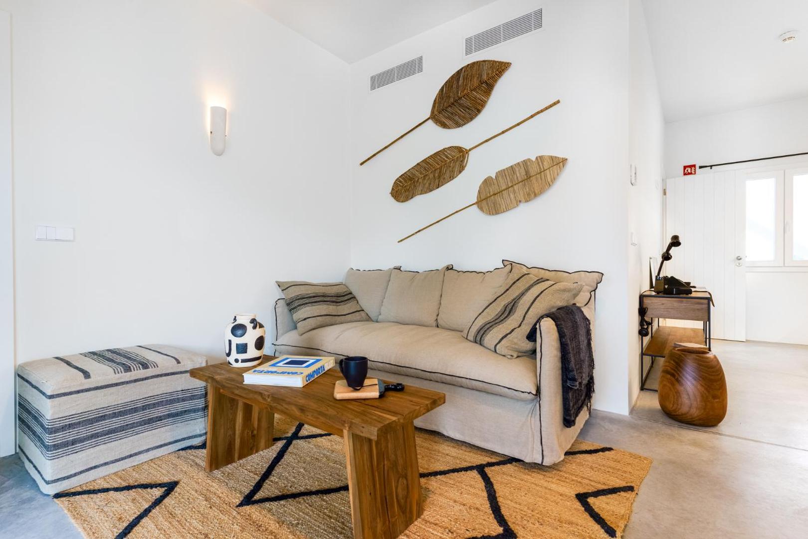 LA RESERVE Nature & Spa