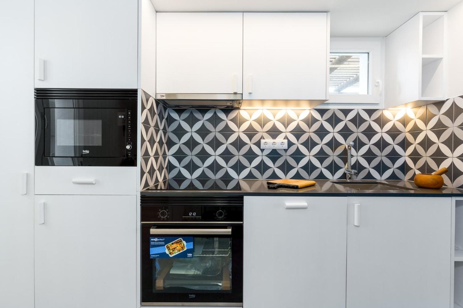 LA RESERVE Nature & Spa