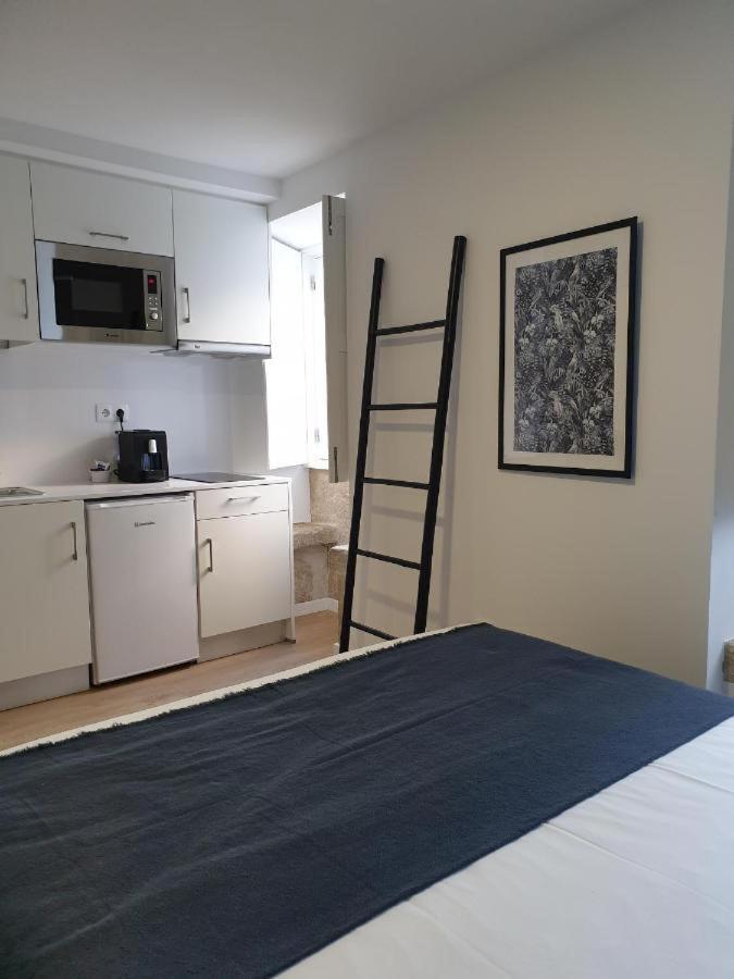 Casa do Museu Museum House