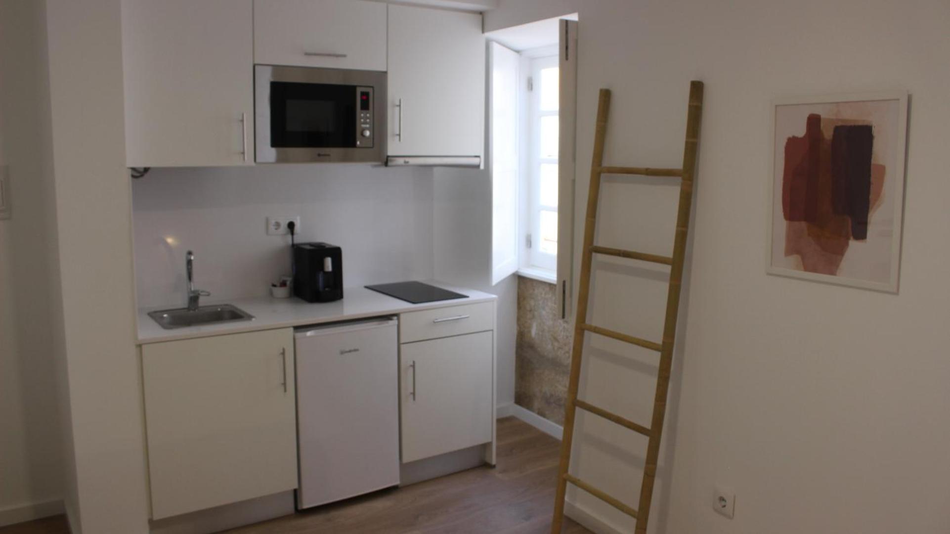 Casa do Museu Museum House