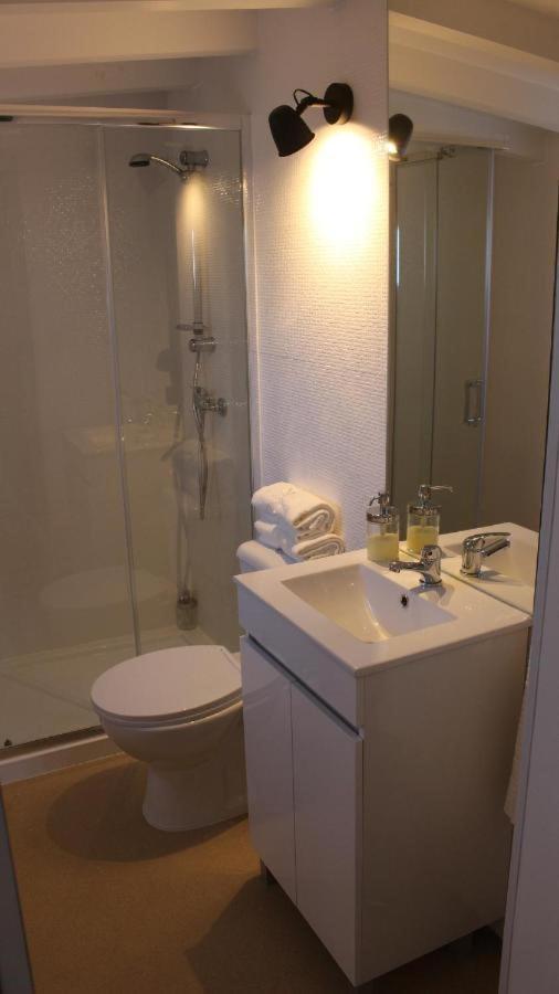 Casa do Museu Museum House