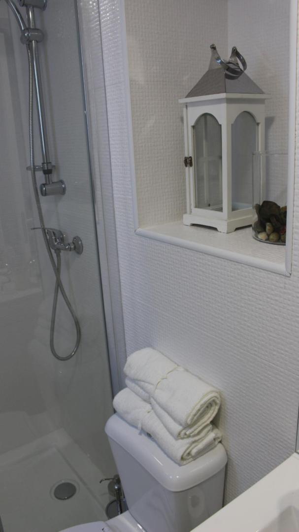 Casa do Museu Museum House