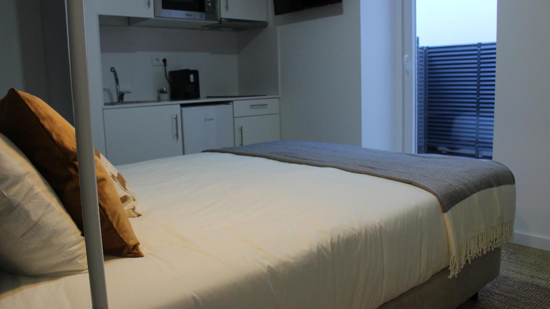 Casa do Museu Museum House