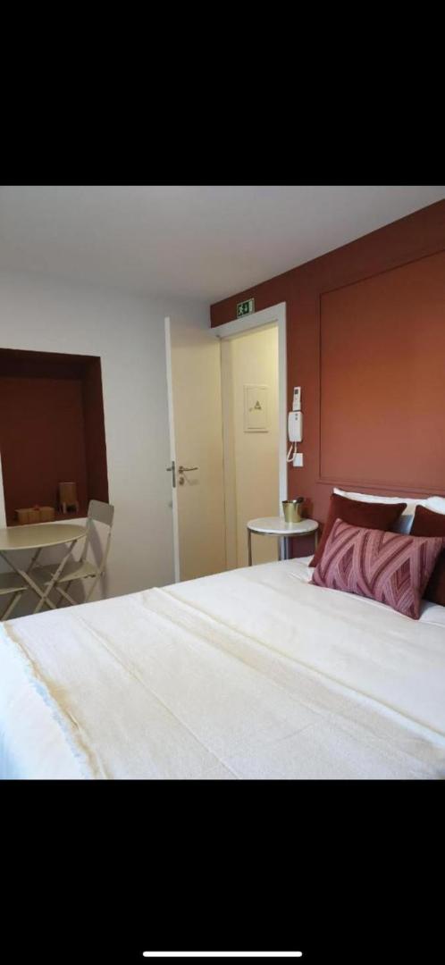 Casa do Museu Museum House