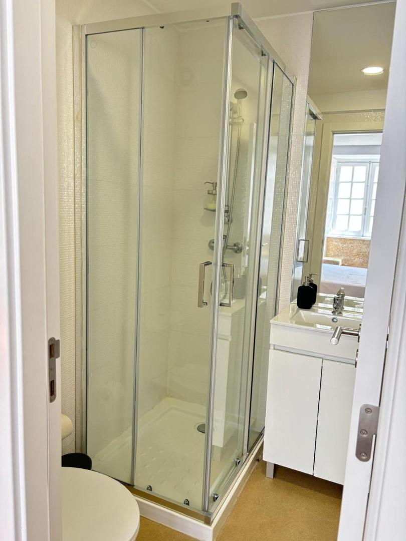 Casa do Museu Museum House