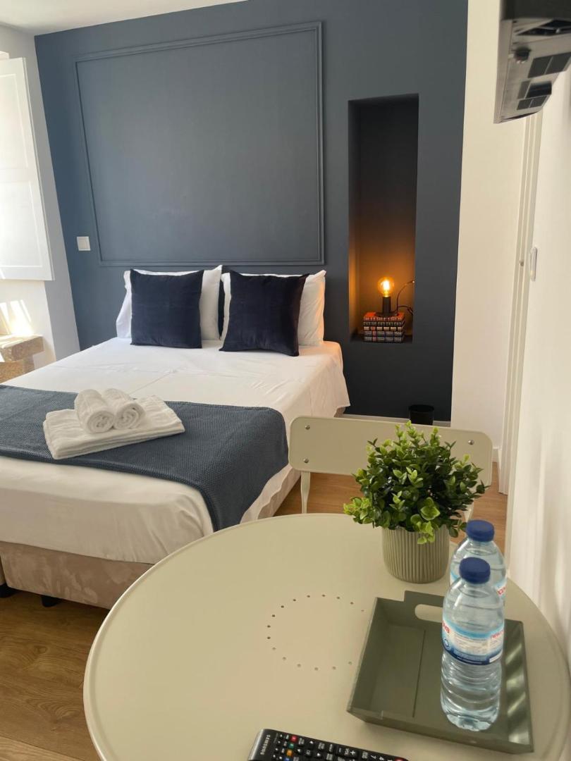 Casa do Museu Museum House