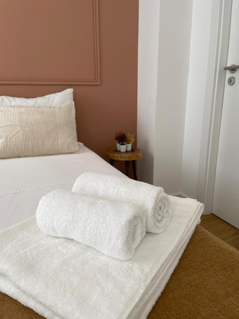 Casa do Museu Museum House