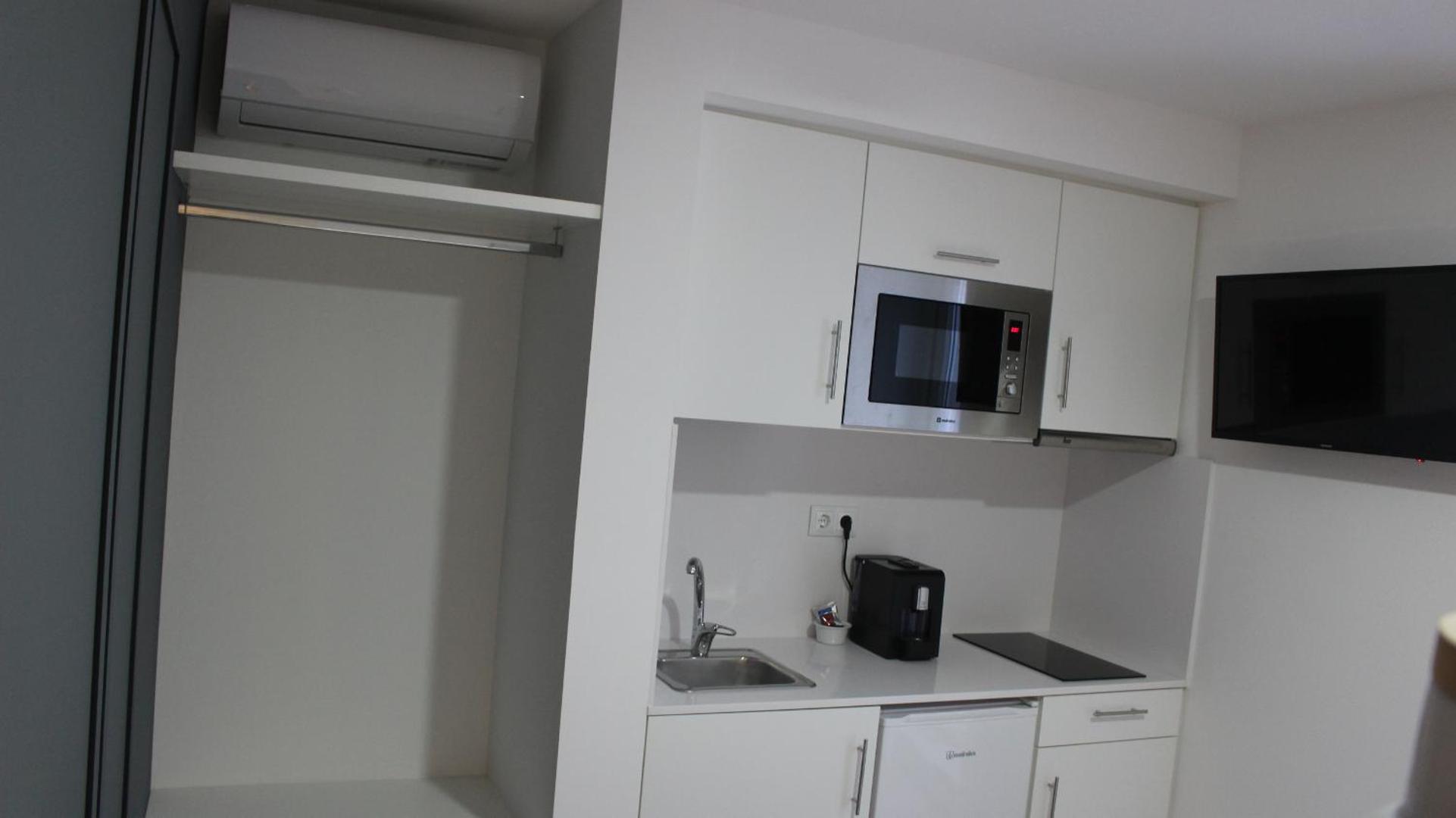 Casa do Museu Museum House