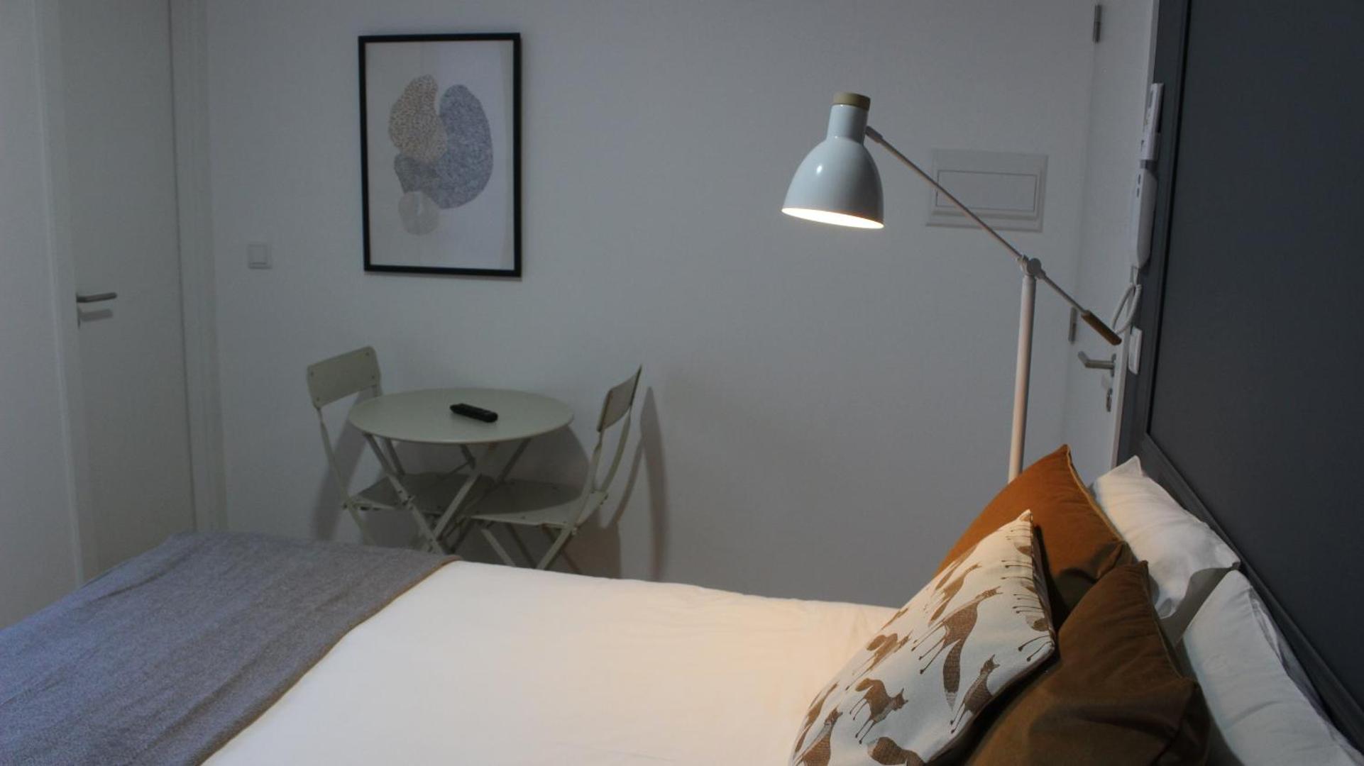 Casa do Museu Museum House