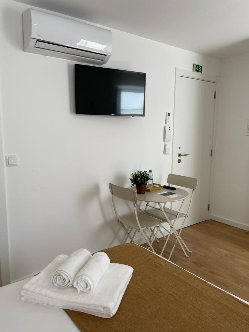 Casa do Museu Museum House