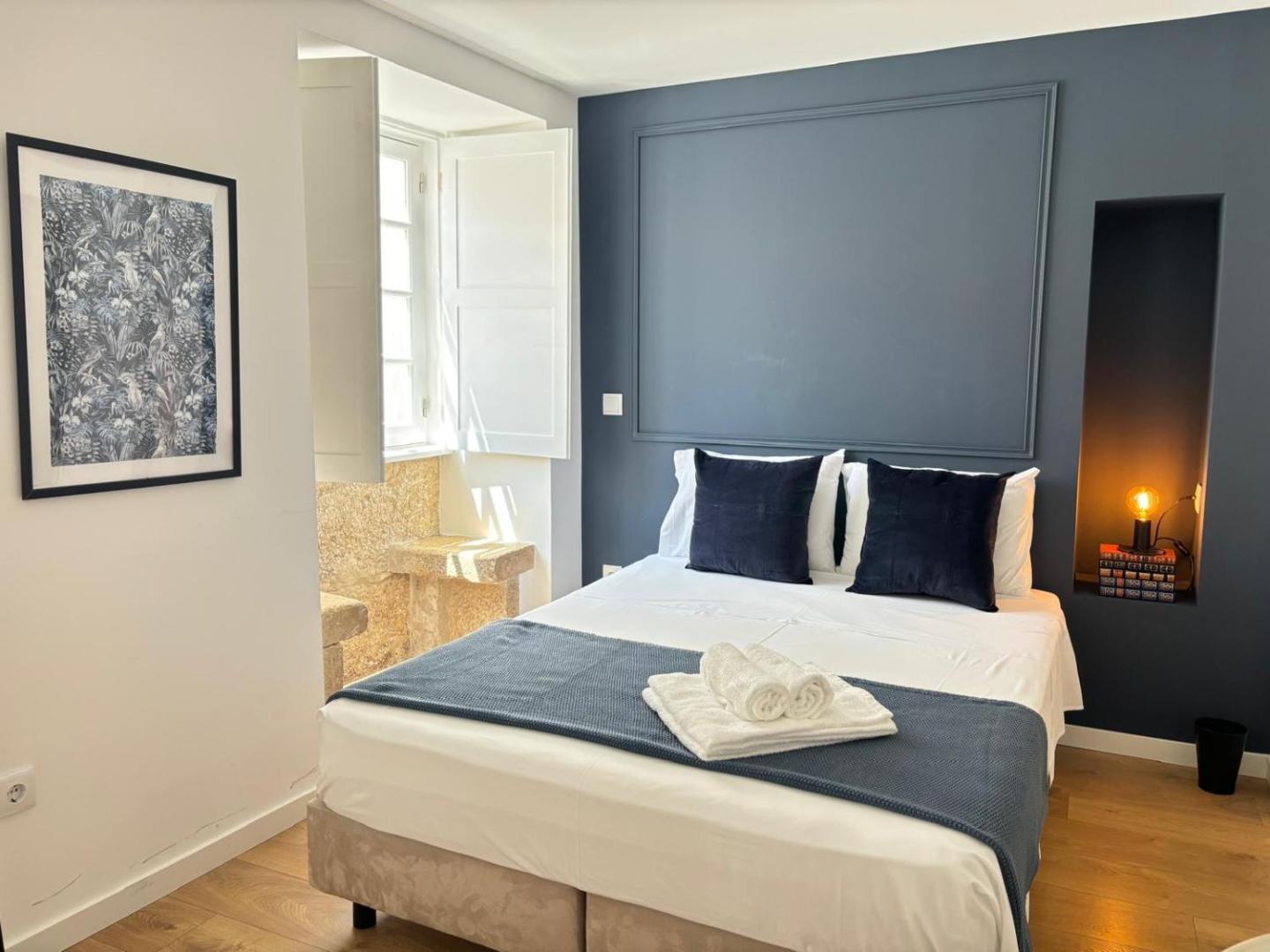 Casa do Museu Museum House