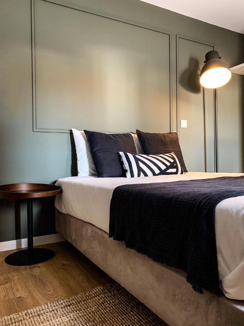 Casa do Museu Museum House