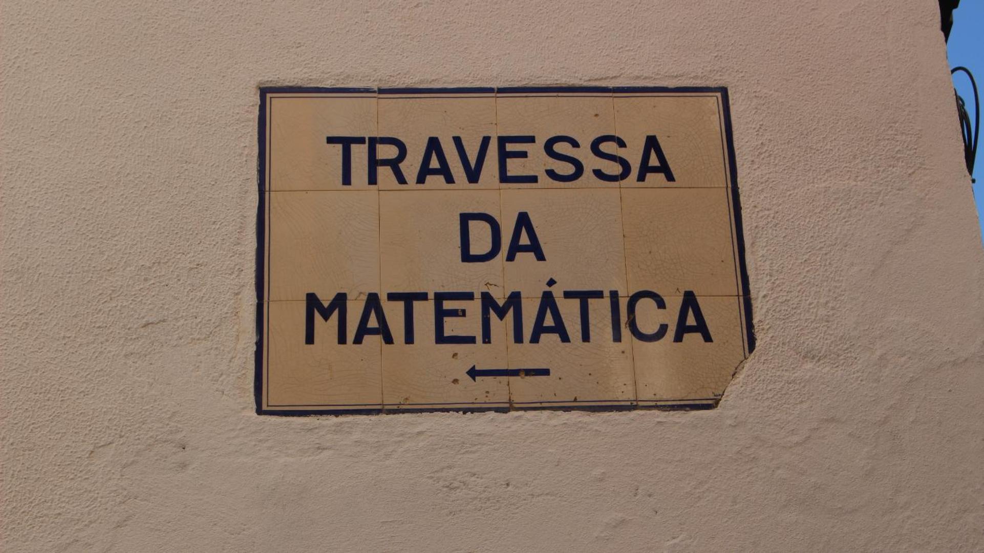 Casa do Museu Museum House