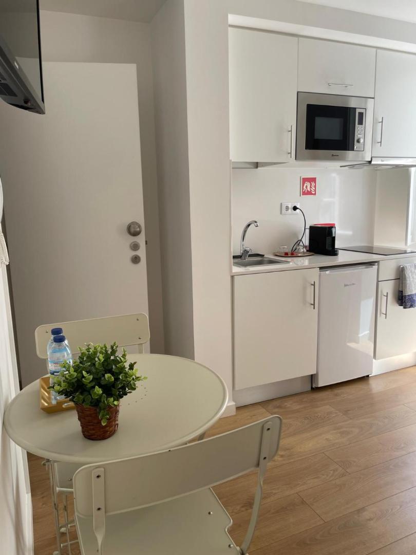 Casa do Museu Museum House