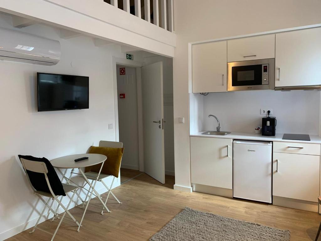 Casa do Museu Museum House