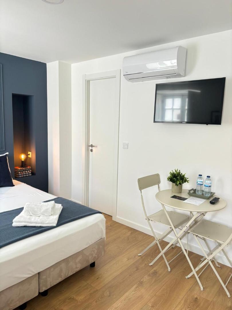 Casa do Museu Museum House