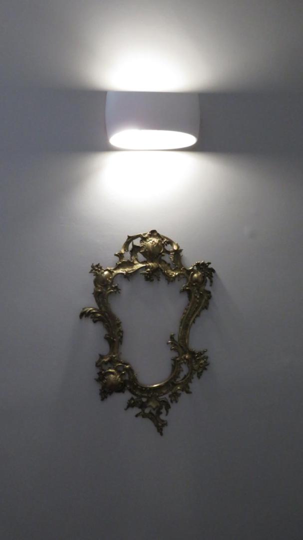 Guest House Santa Clara