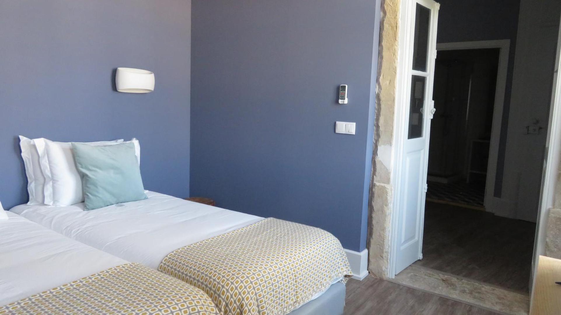 Guest House Santa Clara