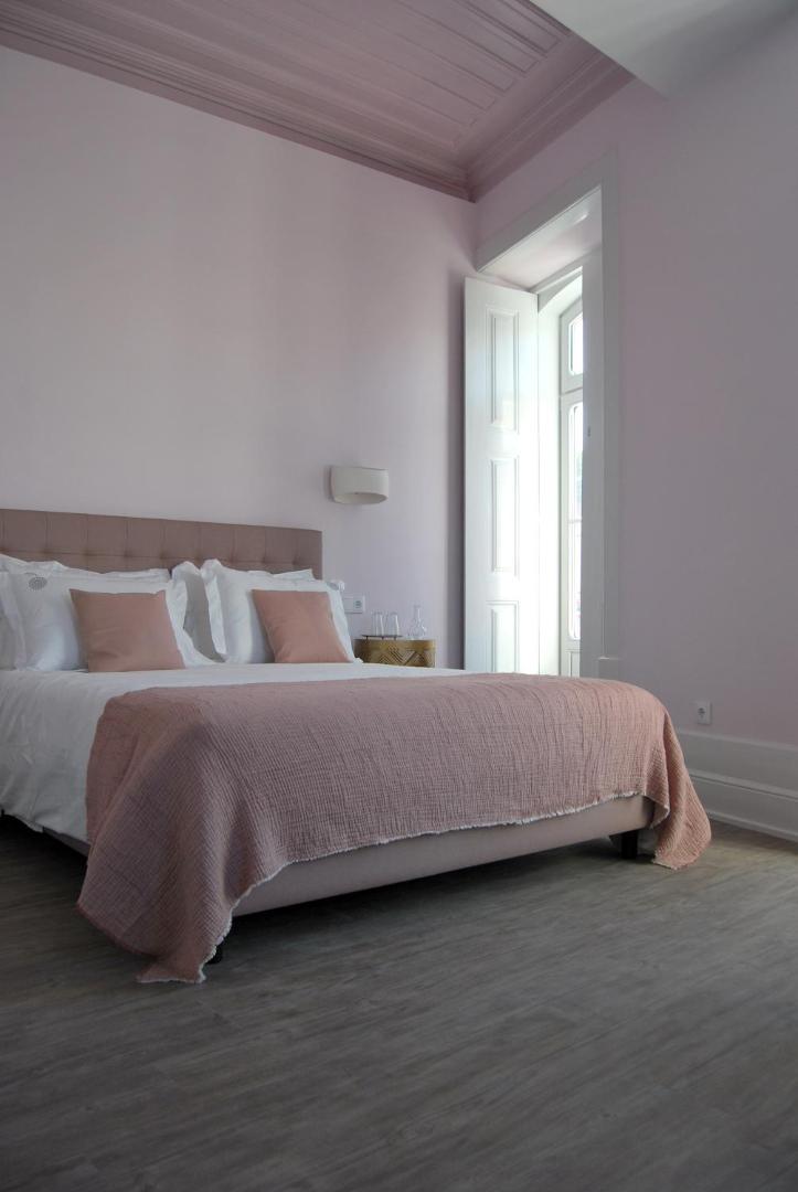 Guest House Santa Clara