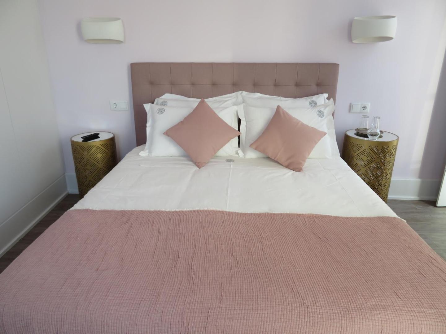 Guest House Santa Clara