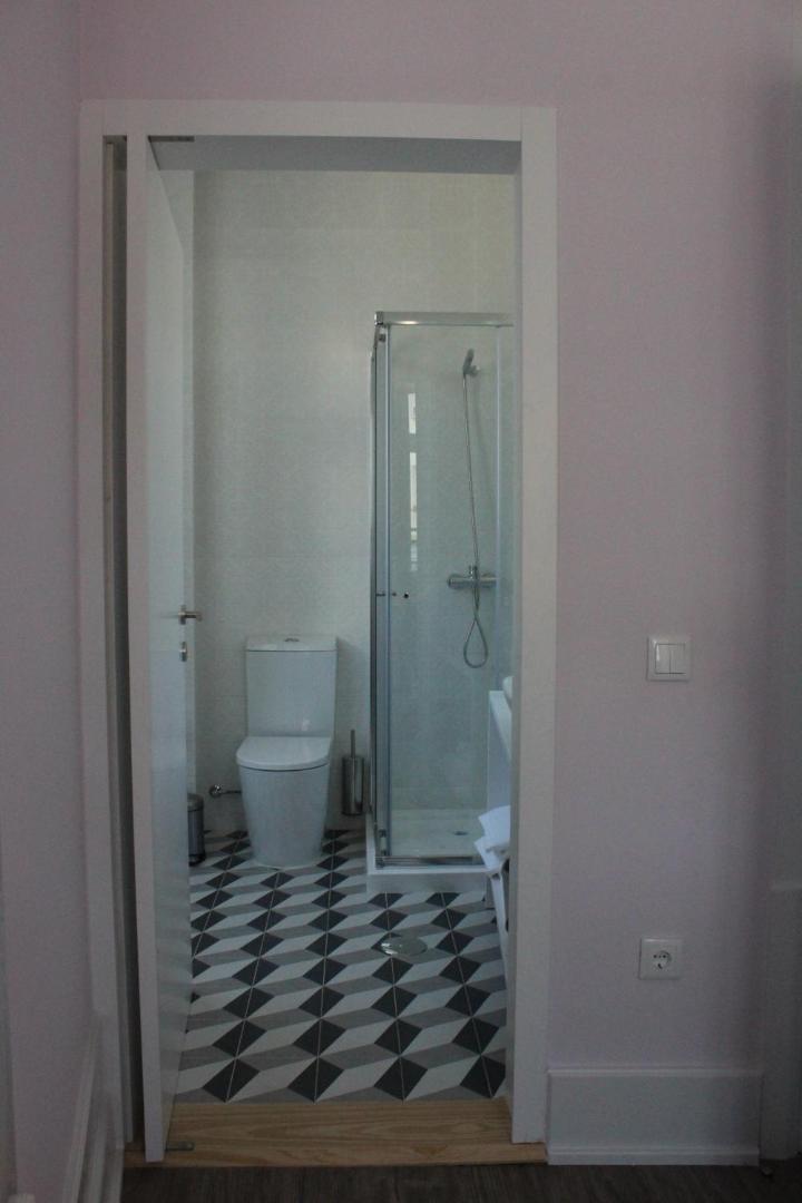 Guest House Santa Clara