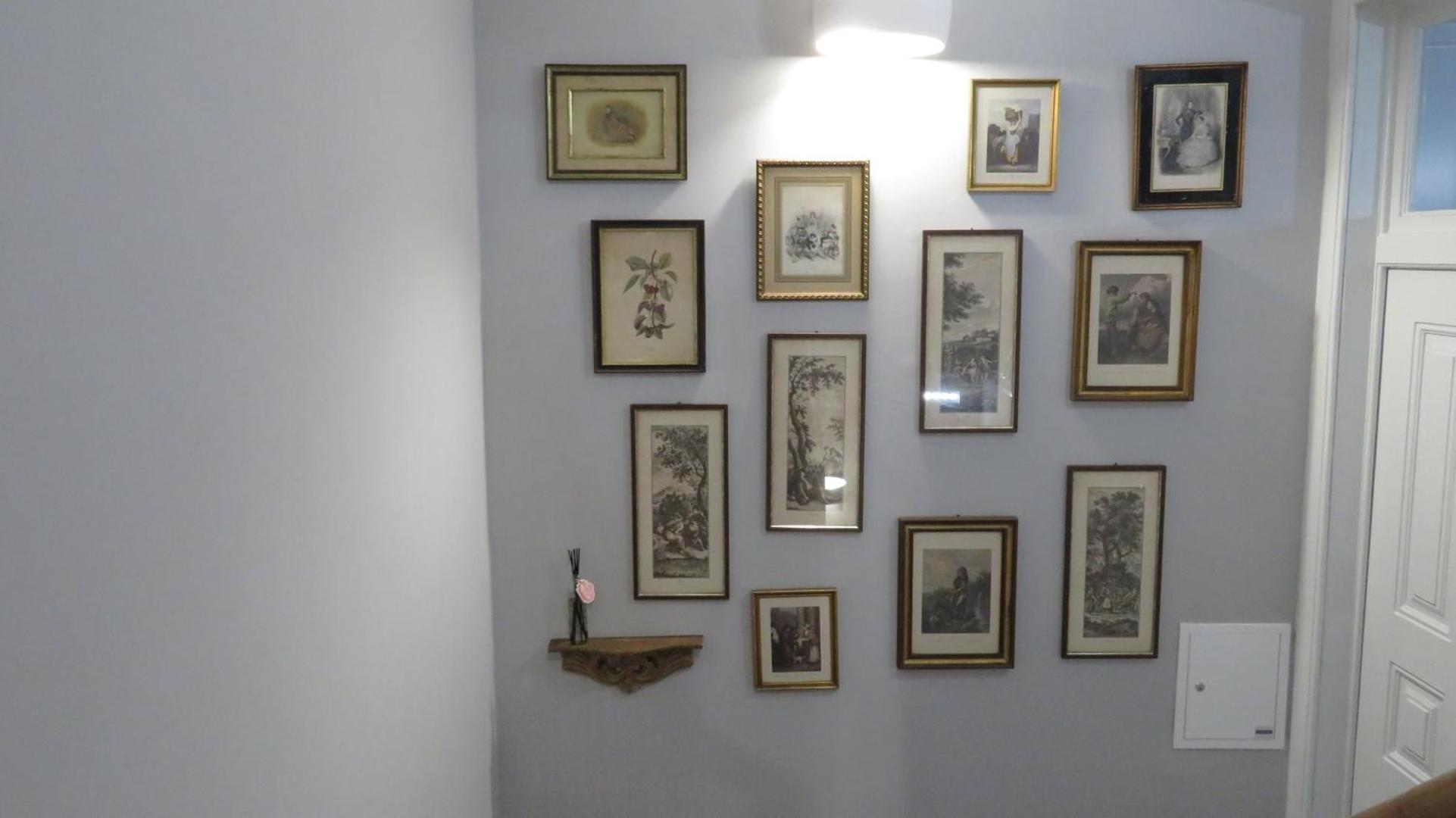 Guest House Santa Clara