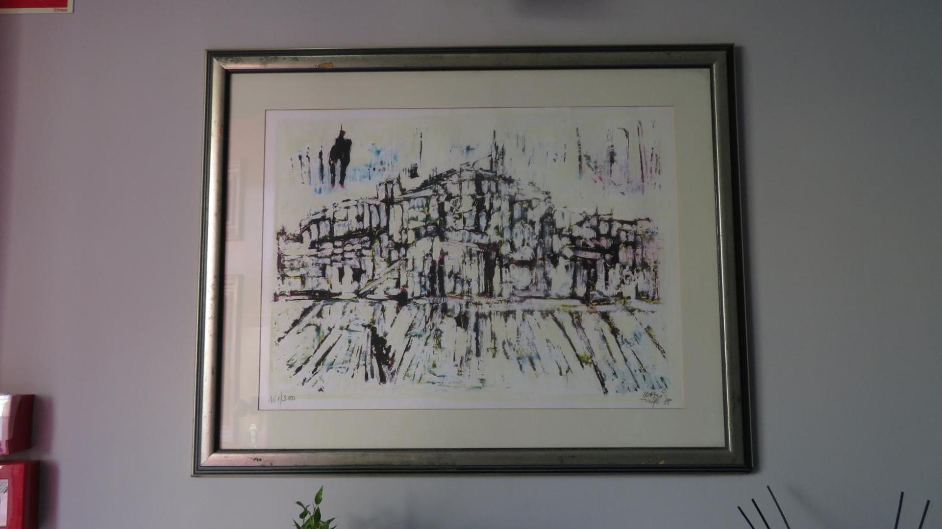 Guest House Santa Clara