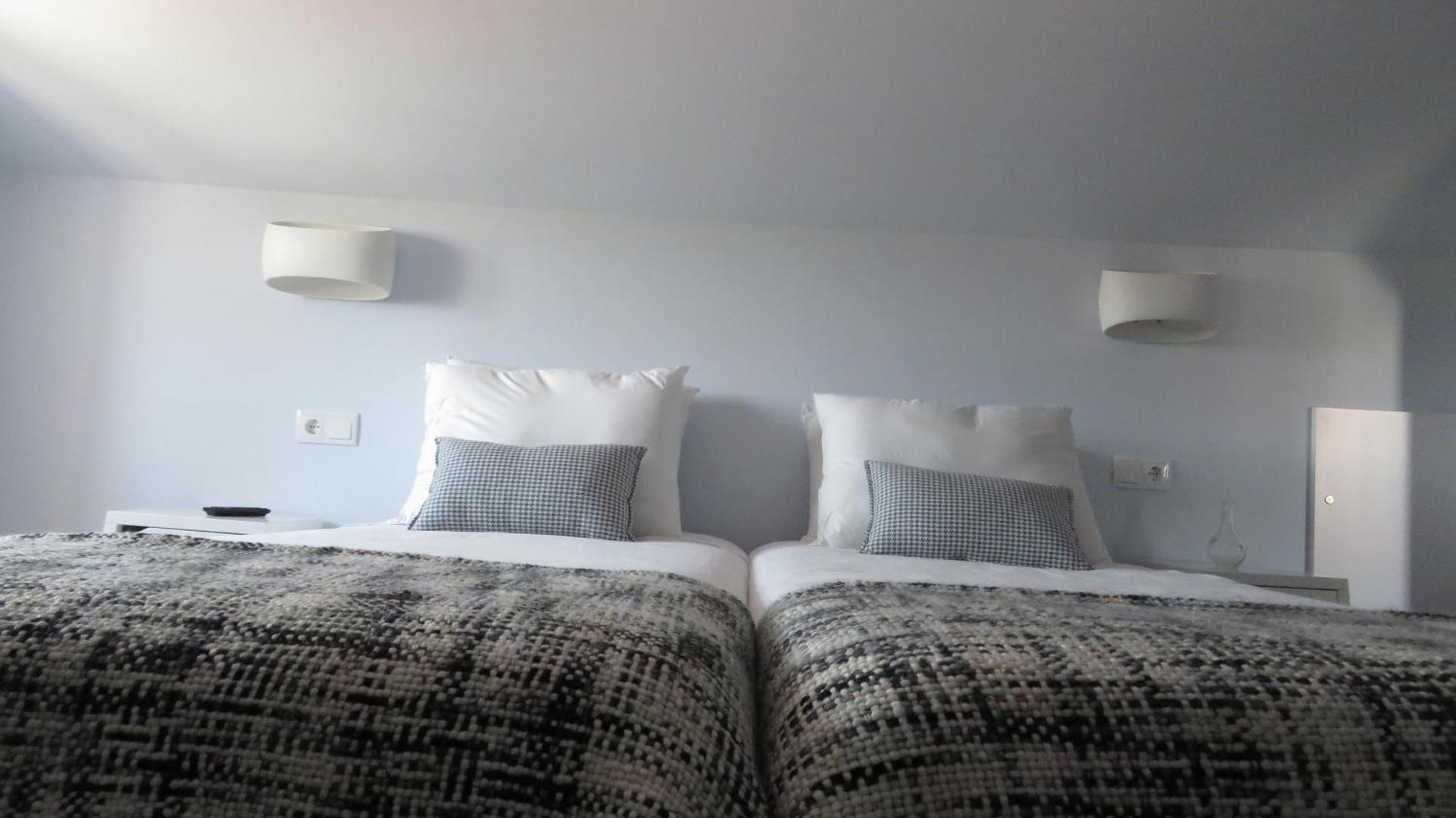 Guest House Santa Clara