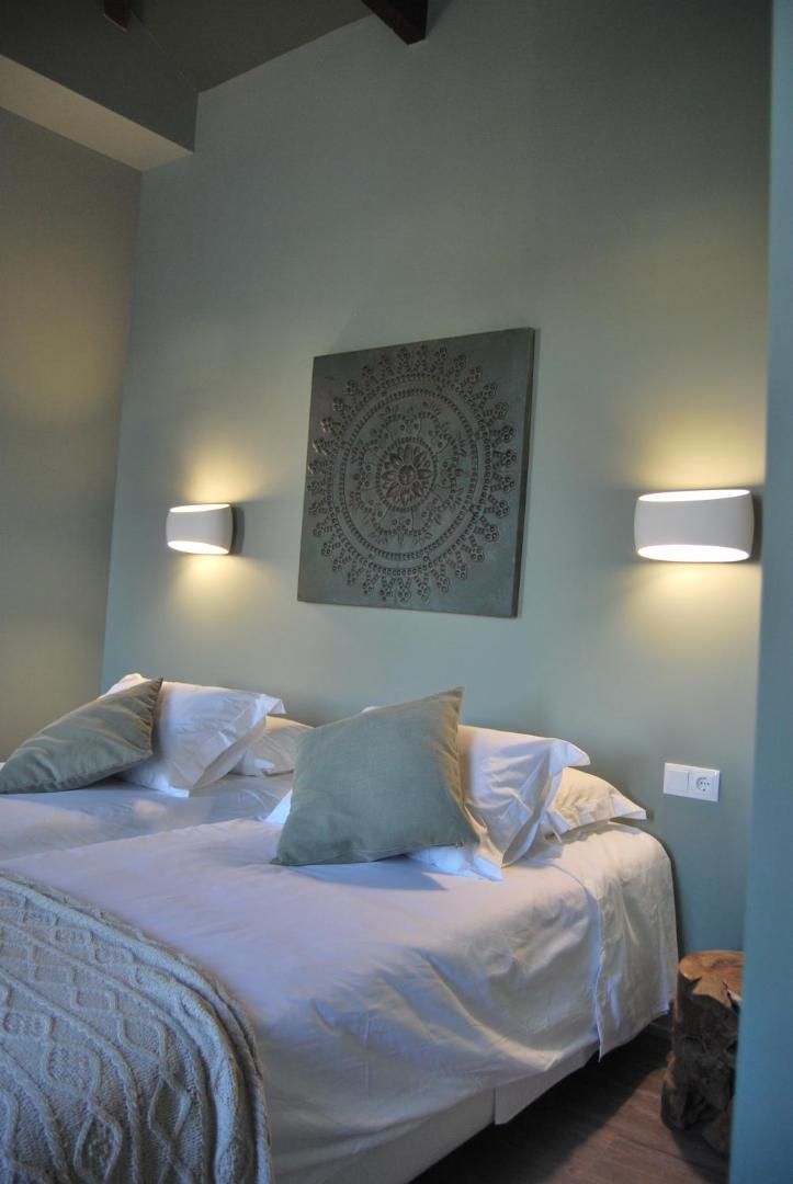 Guest House Santa Clara