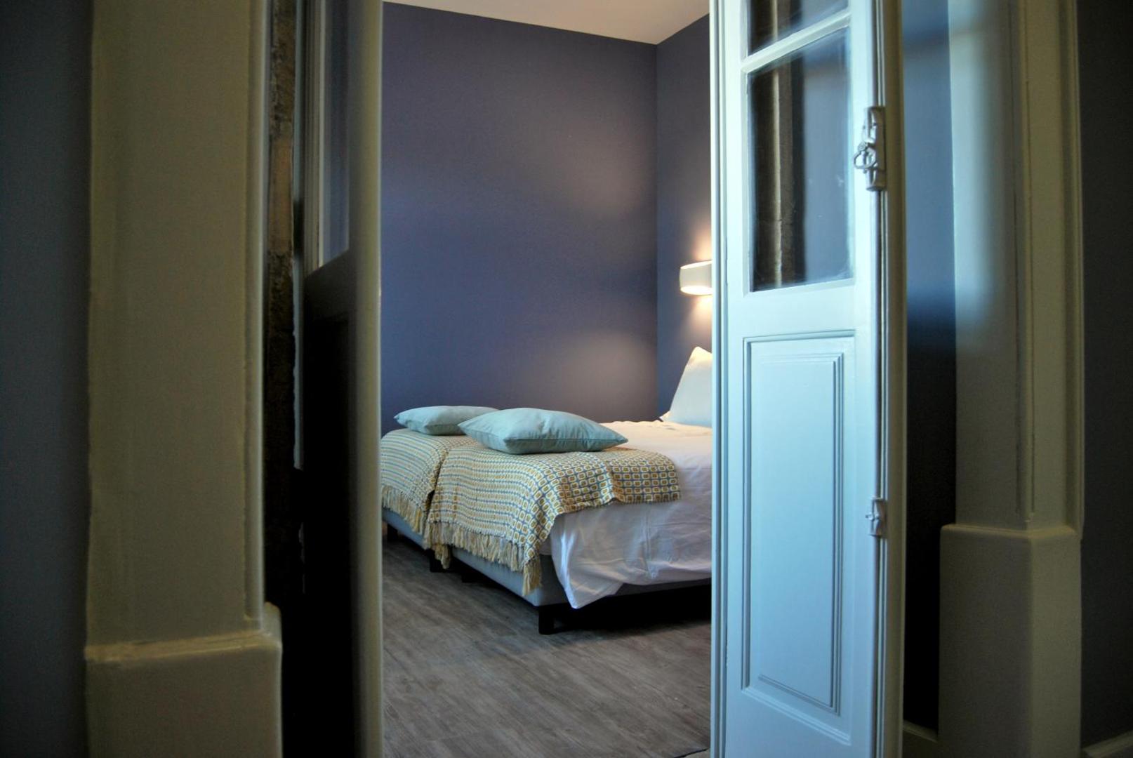 Guest House Santa Clara