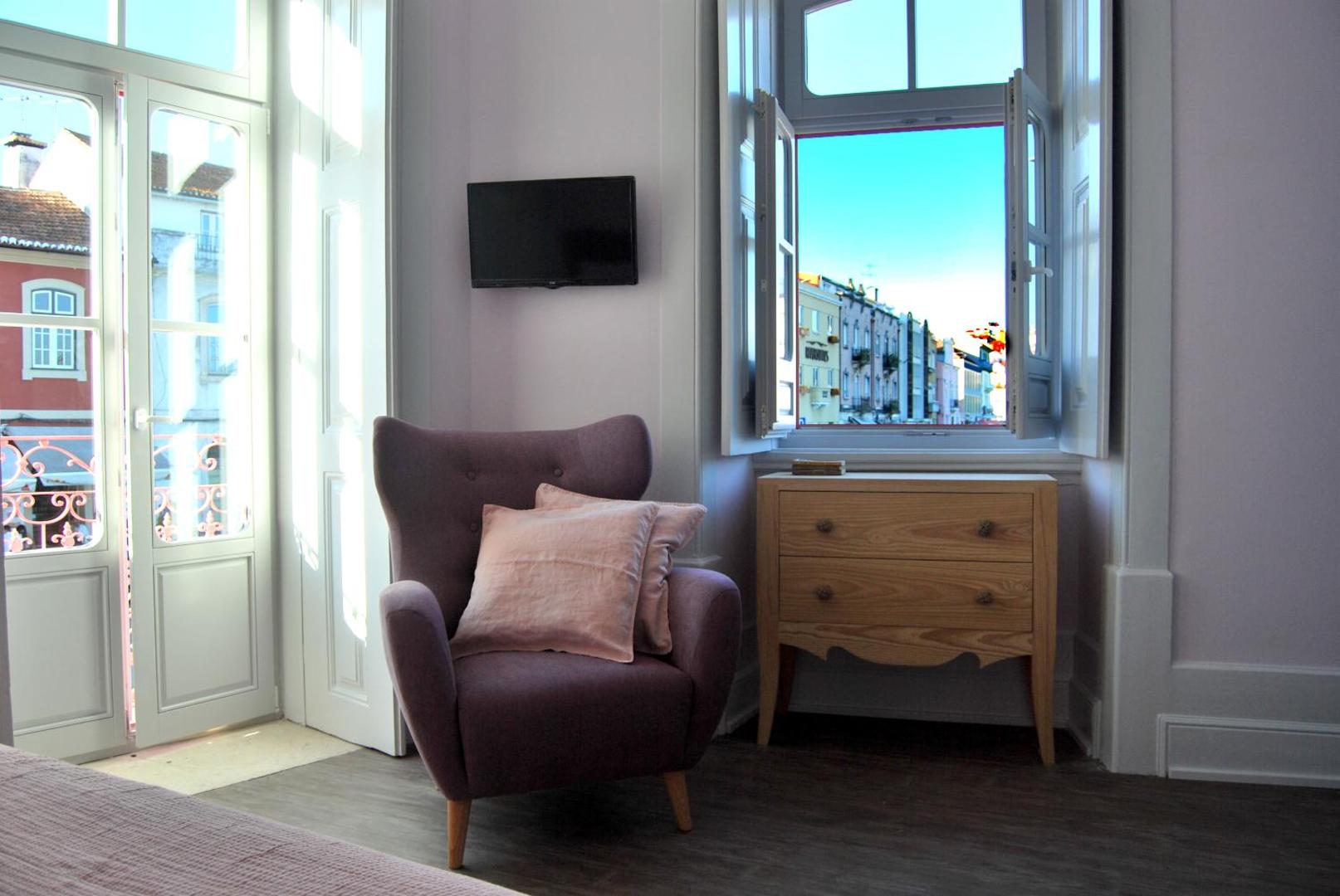 Guest House Santa Clara