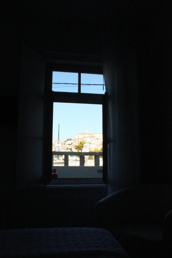 Guest House Santa Clara