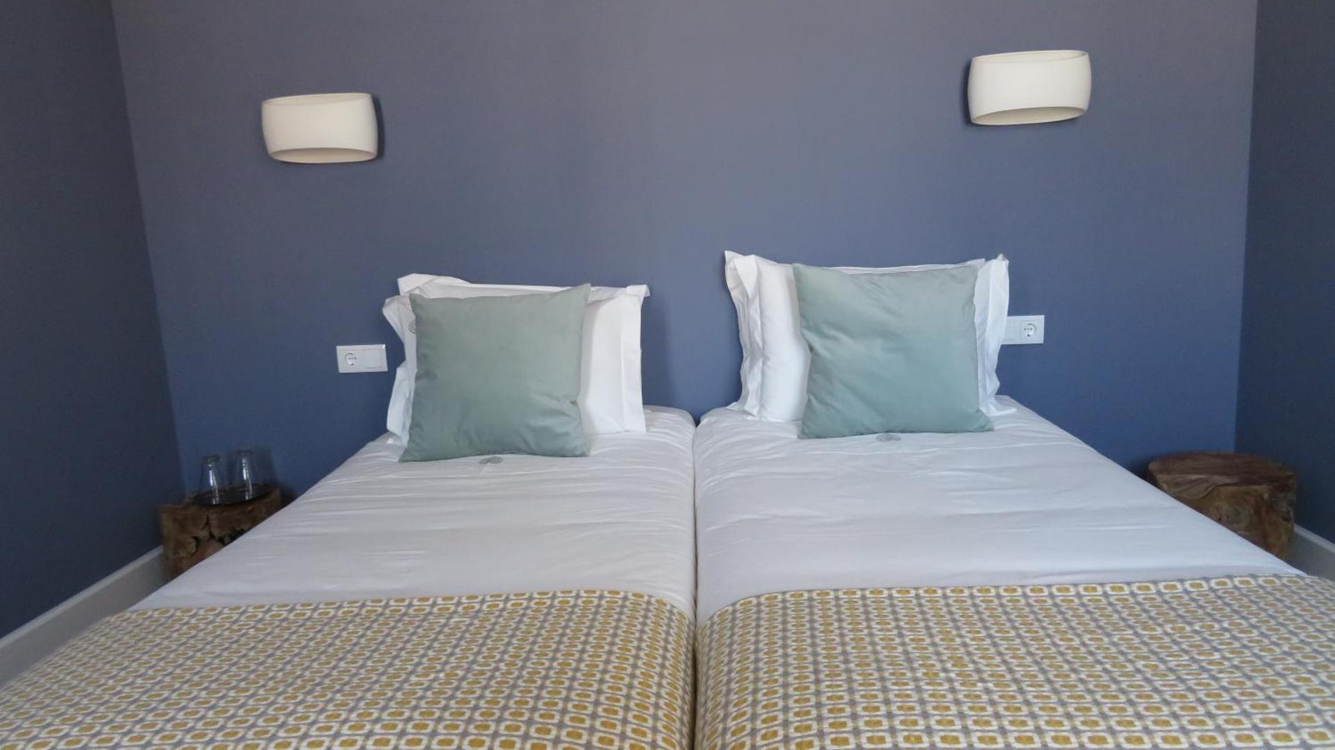 Guest House Santa Clara