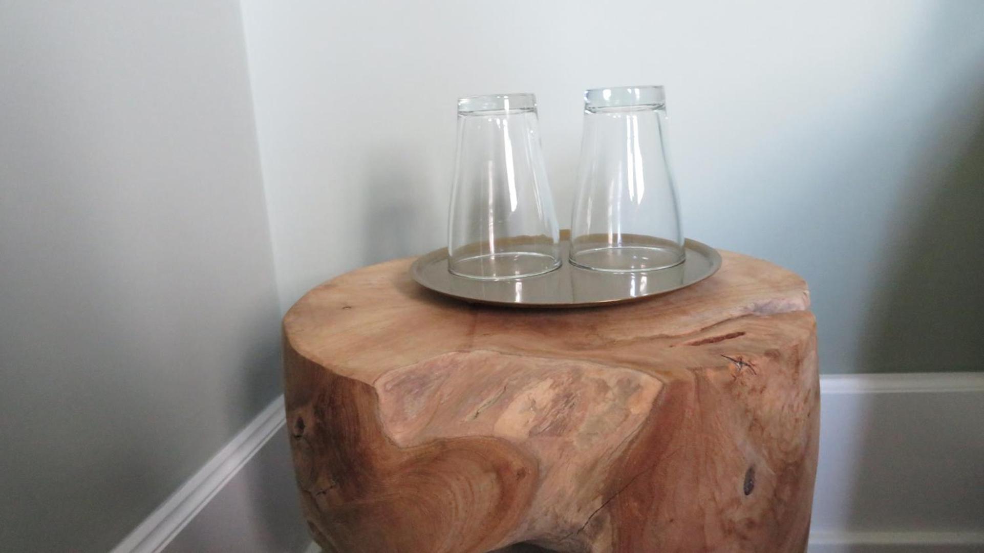 Guest House Santa Clara