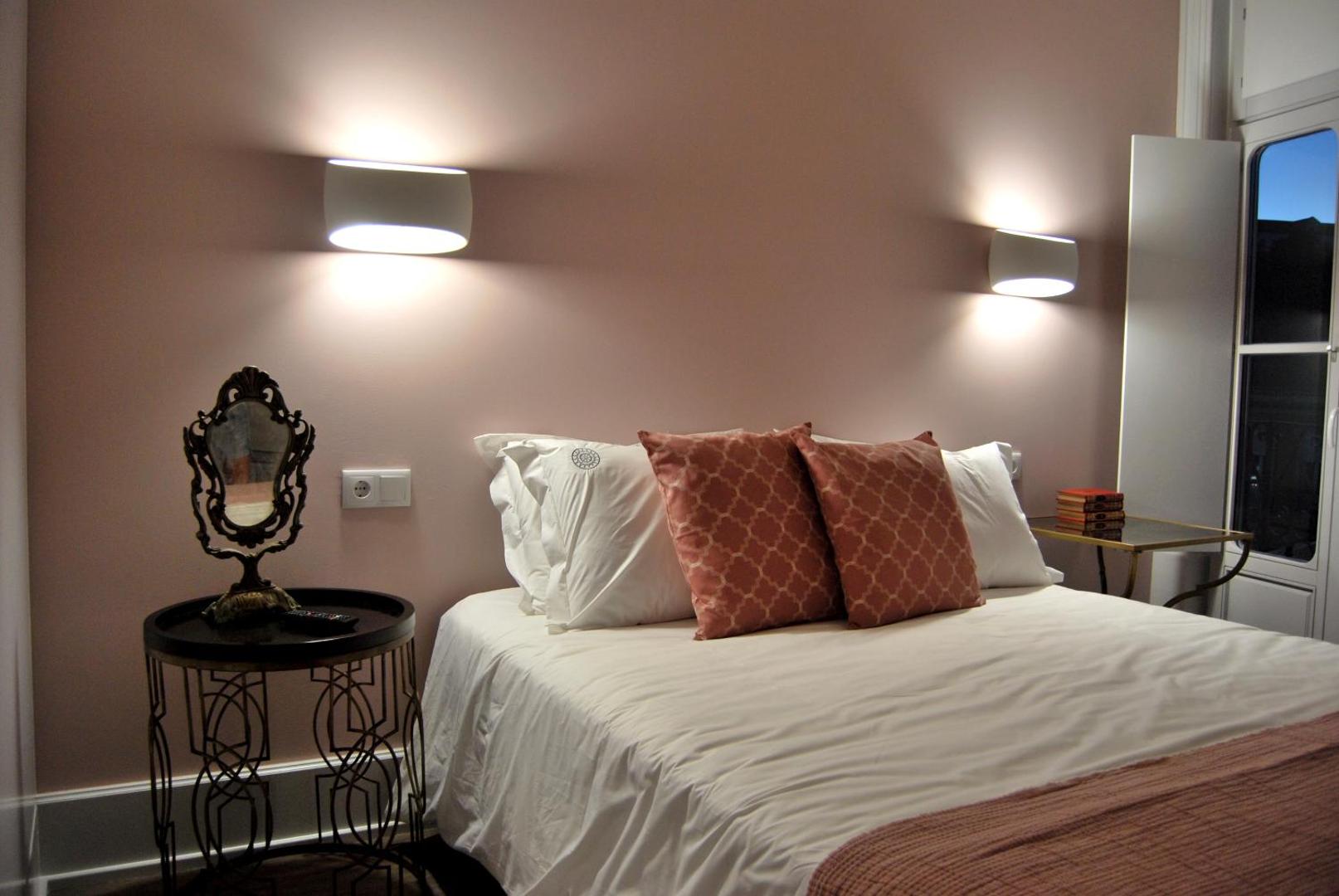 Guest House Santa Clara