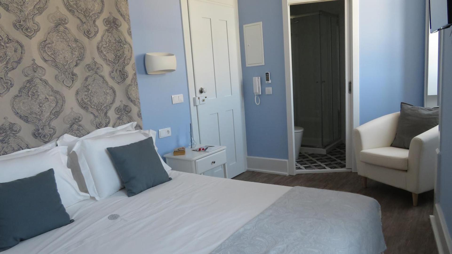 Guest House Santa Clara