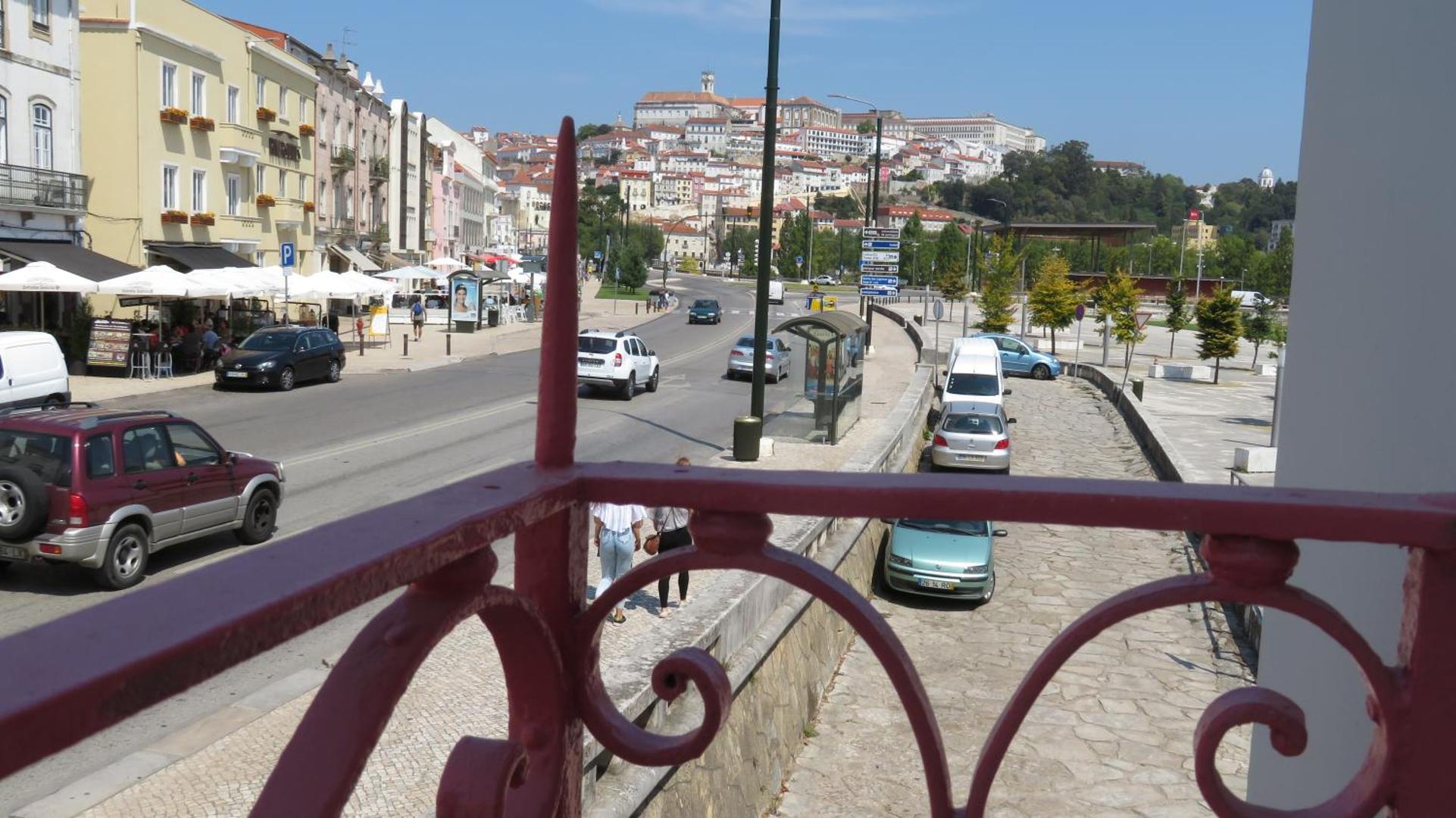 Guest House Santa Clara