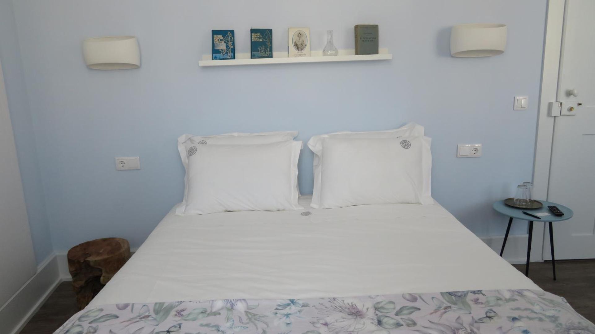 Guest House Santa Clara