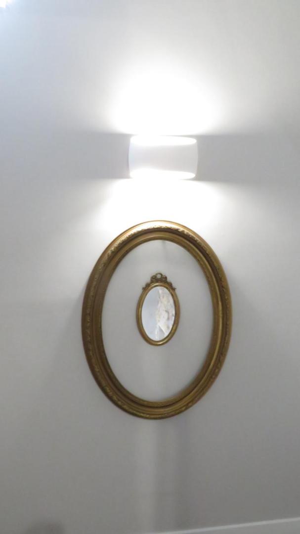 Guest House Santa Clara