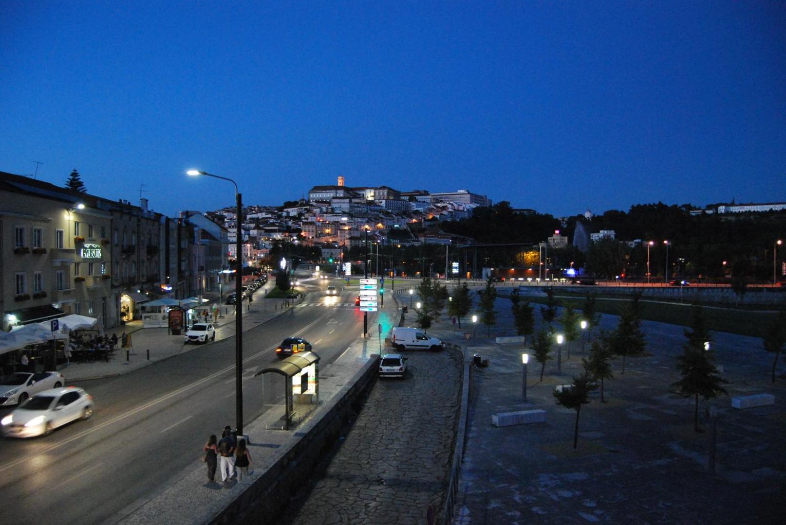 Guest House Santa Clara