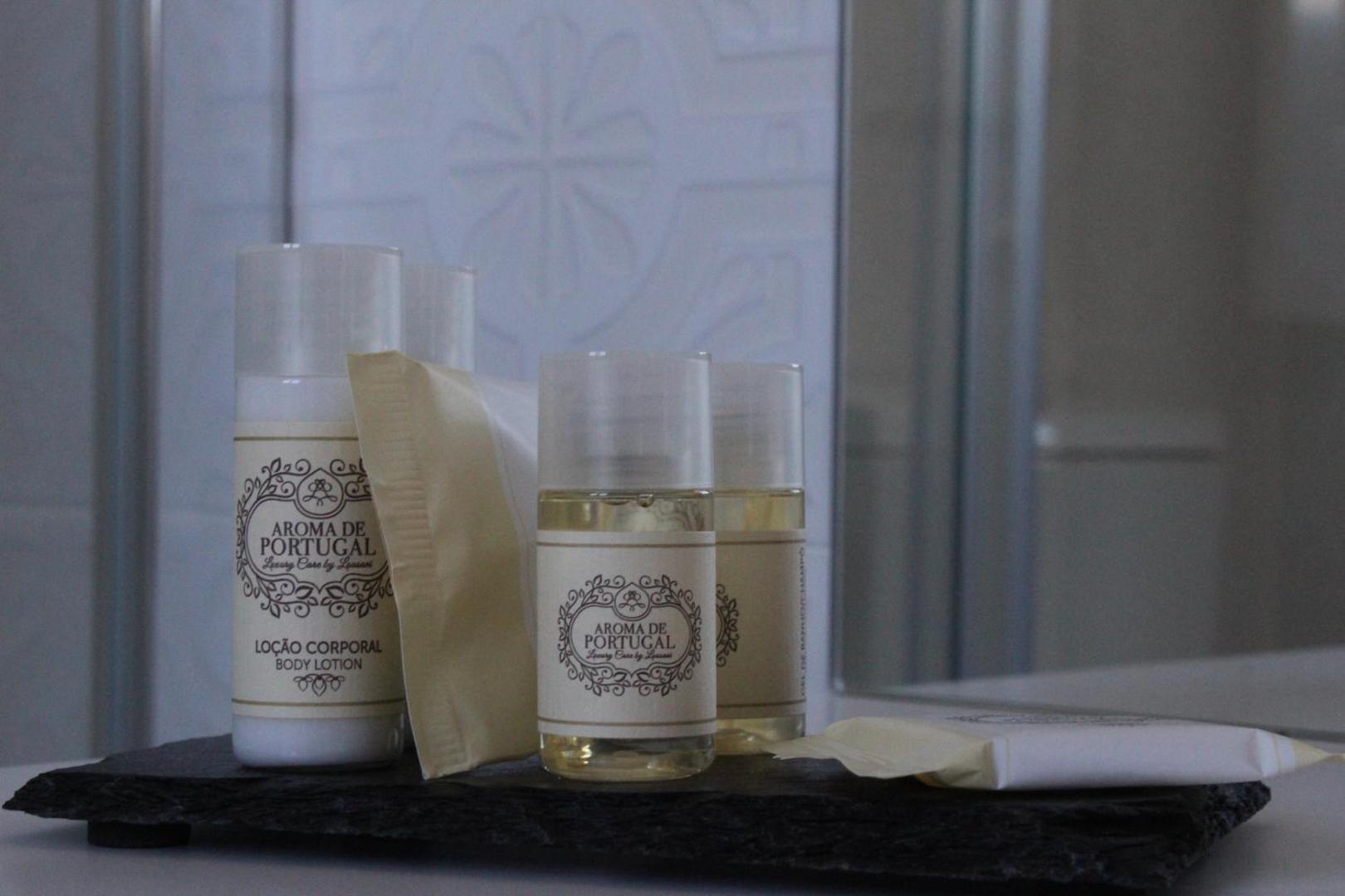 Guest House Santa Clara